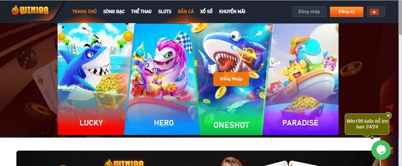 Người chơi có thể đăng ký tối đa bao nhiêu tài khoản cấp 32Win? - 32Win