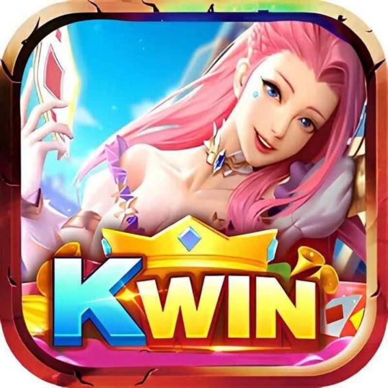Hướng dẫn đăng ký tài khoản Win79 trên thiết bị của bạn - Win79