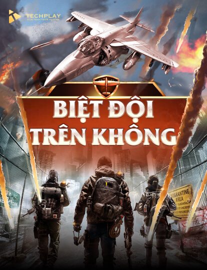 Được xếp hạng 6Sports – một địa điểm tuyệt vời cho các trò chơi và giải trí - 6Sports