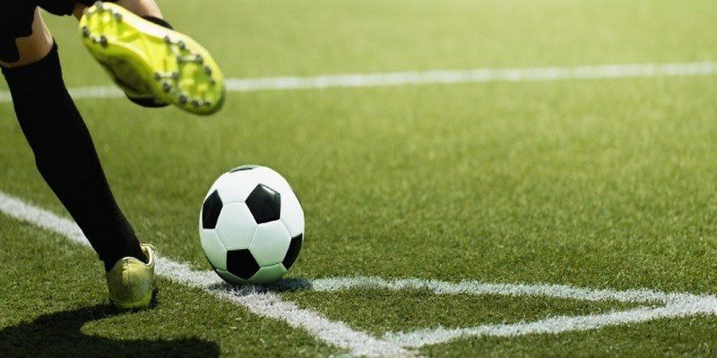 33Win sẽ thanh toán sớm nhất có thể chứ? 3 33Win có thực sự thanh toán không? - 33Win