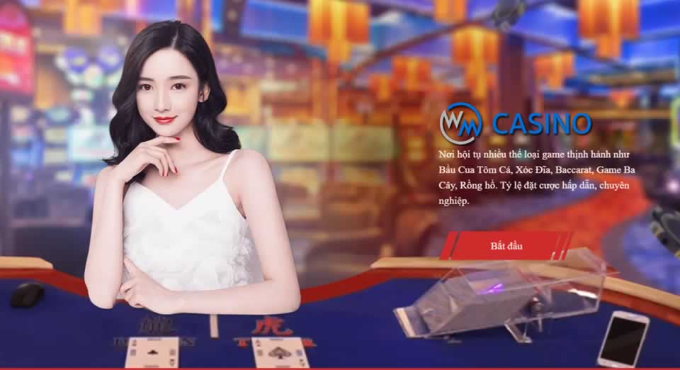 Một số tựa game hay nhất từ các cổng game được xếp hạng Winwin - Winwin
