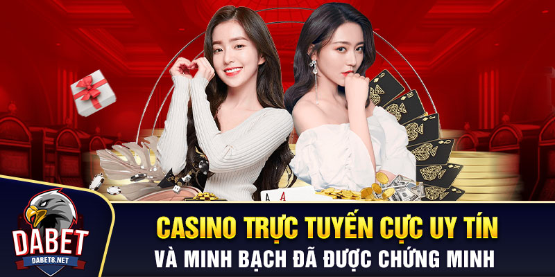 Dưới đây là tổng quan về các trang web chơi game uy tín được xếp hạng Luxvaip - Luxvaip