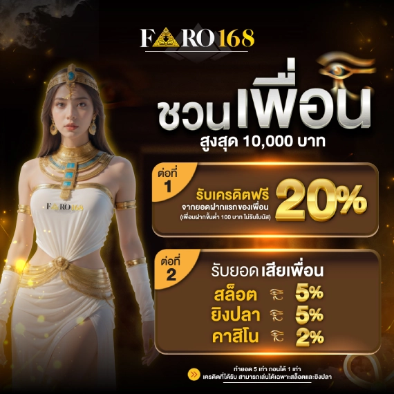 Hướng dẫn đăng ký cuộc thi Ko66 - Ko66