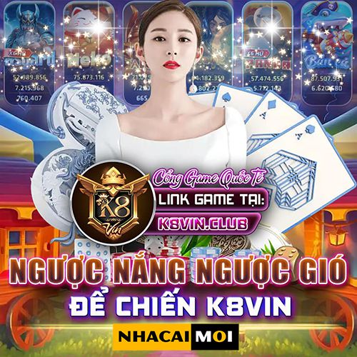 Việc đăng ký tài khoản Laucuagame chỉ mất ba bước - Laucuagame