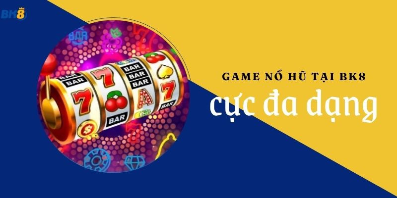 Vvvwin Arcade độc đáo ở chỗ nó cung cấp rất nhiều trò chơi đa dạng - Vvvwin