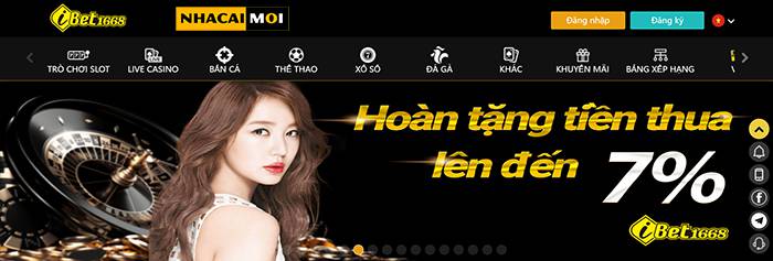 Cách tham gia cá cược tại công ty game Ffok - Ffok