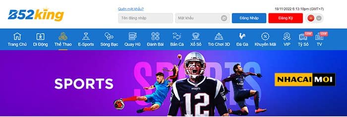 Đánh giá của người chơi về các game Benbet - Benbet