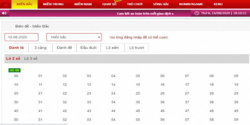 Tại sao người chơi lại ưa chuộng các sòng bạc trực tuyến có xếp hạng V6bet? - V6bet