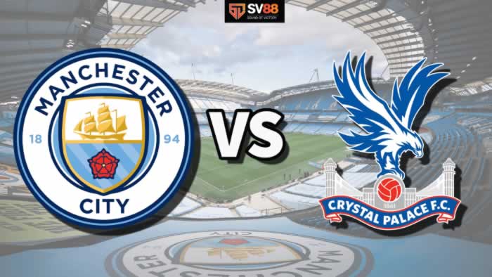 Đăng ký tài khoản cá cược với một công ty cá cược uy tín được xếp hạng 898Bet - 898Bet