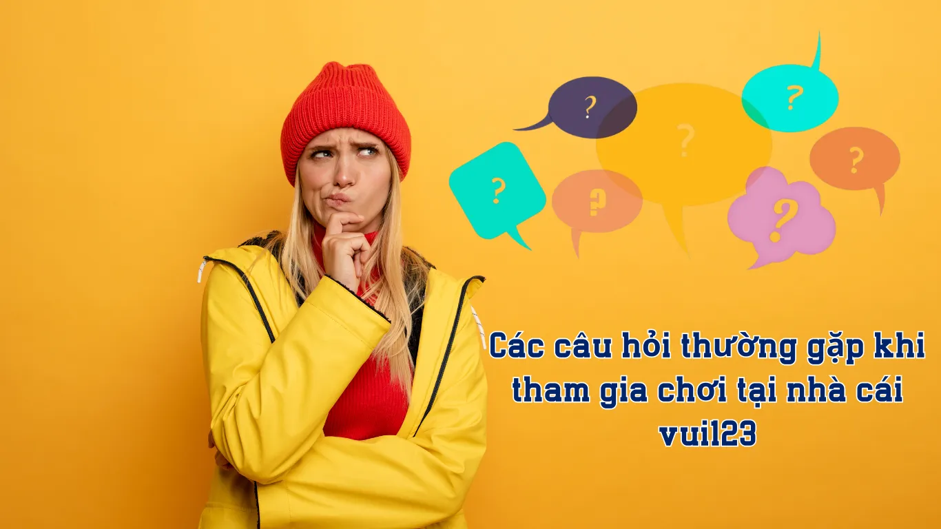 Link tải xuống video phát trực tiếp Vaobo88 (Android APK, iOS, PC) OTP - Vaobo88
