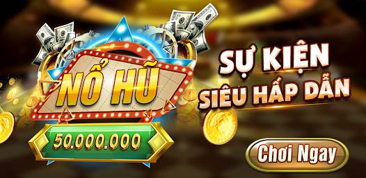Sự chú trọng đến từng chi tiết của Gnbet cũng được thể hiện qua các dịch vụ mà họ cung cấp cho người chơi - Gnbet