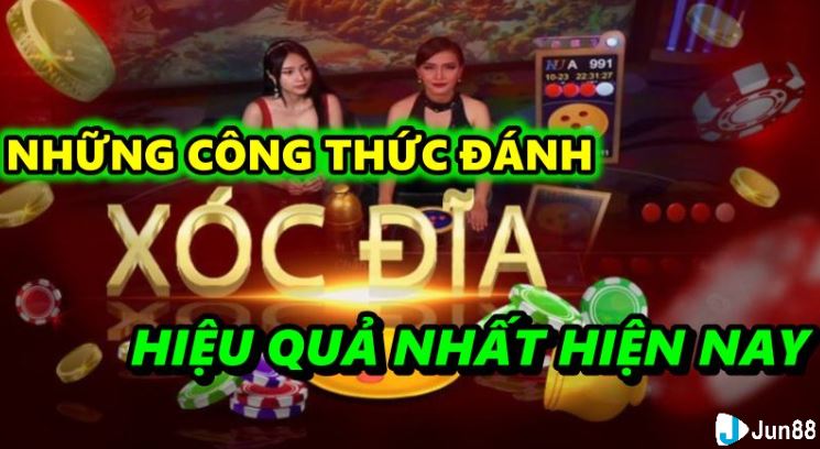 Hướng dẫn cách nạp tiền vào tài khoản St666 thông qua ngân hàng địa phương - St666