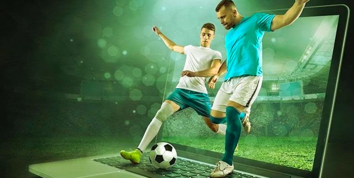 Độ tuổi tối đa để tham gia cuộc thi F8bet King là bao nhiêu? - F8bet