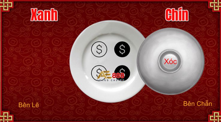 Một số thông tin hữu ích về Vn888 - Vn888