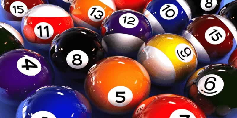 Một phòng chơi game chuyên dụng được thiết kế dành riêng cho các trang web game cấp Laucuagame - Laucuagame