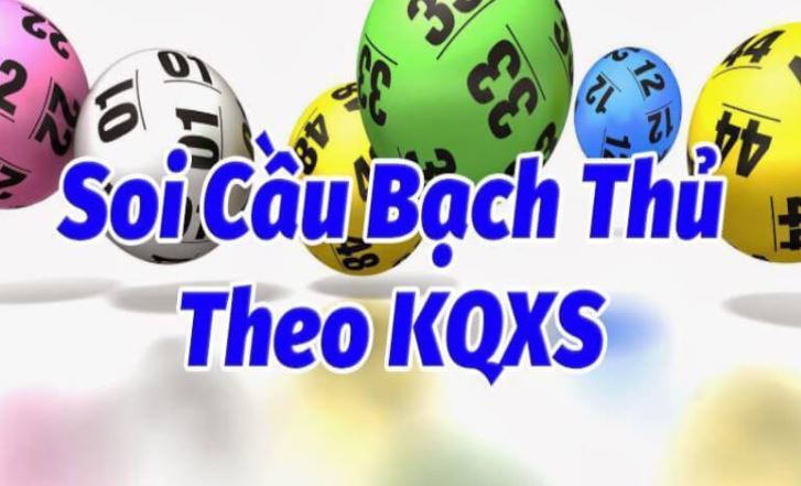 Hỗ trợ và hợp tác với Vnbet Games - Vnbet