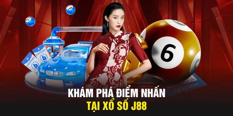Trang web cá cược bóng đá trực tuyến đáng tin cậy số 1 Vi68 - Vi68