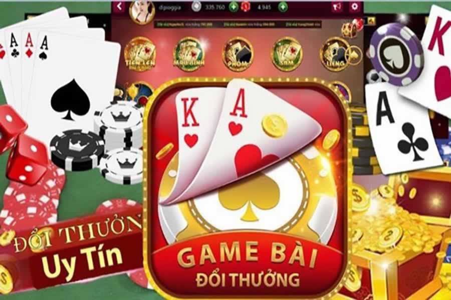 Xếp hạng Bet98, mức cao nhất trong lĩnh vực vận động hành lang thể thao - Bet98