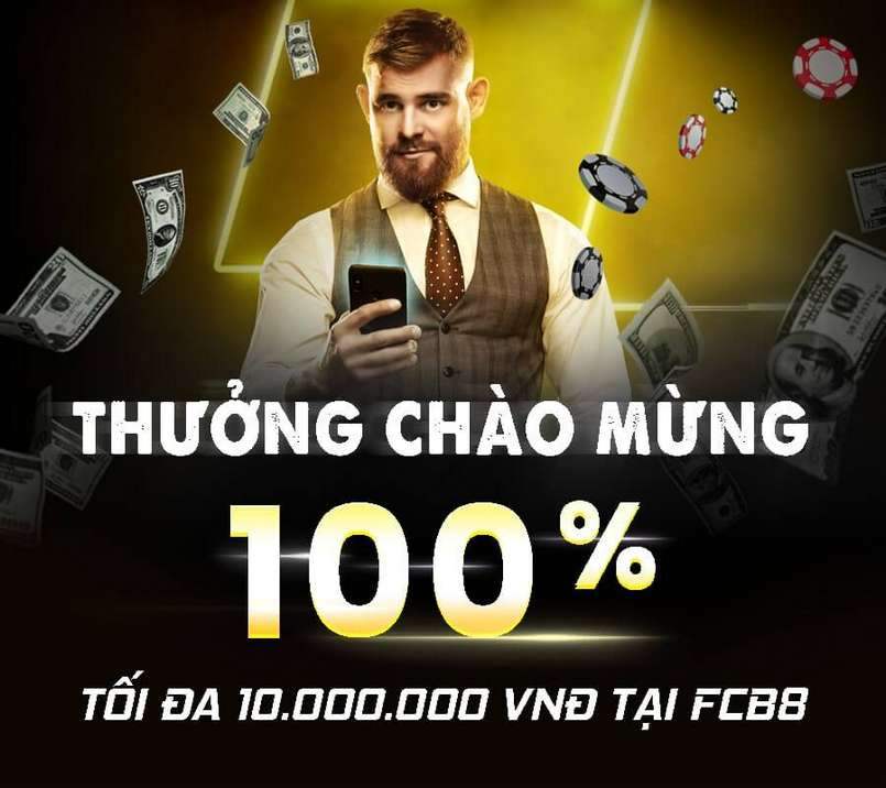 Thông tin về việc đăng ký làm đại lý với St666 - St666