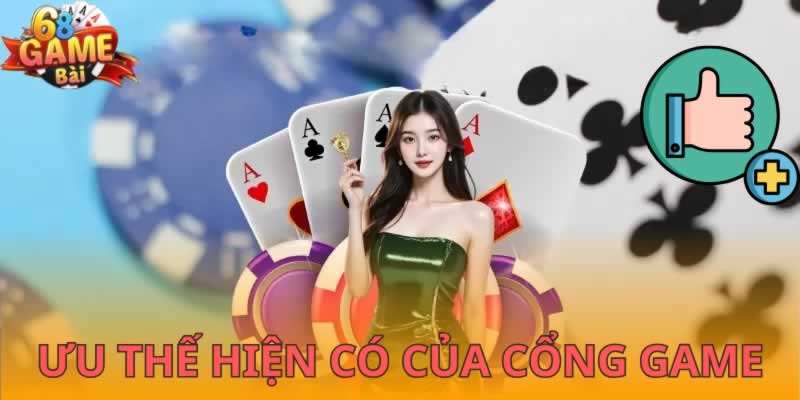Điều kiện tham gia cá cược K88 - K88