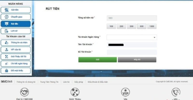 Hướng dẫn dành cho người mới bắt đầu: Cách tải ứng dụng Rikvip về điện thoại của bạn - Rikvip