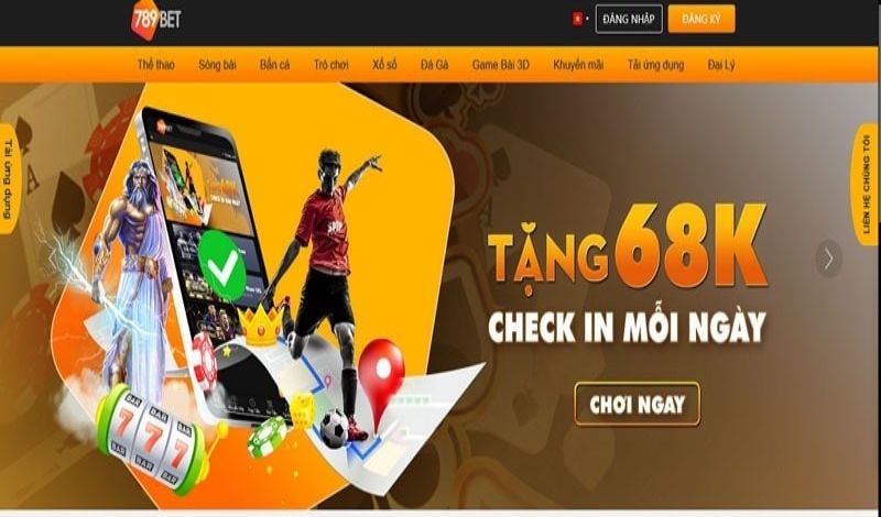 N88 đã cập nhật liên kết của mình để cung cấp thông tin chính xác hơn - N88