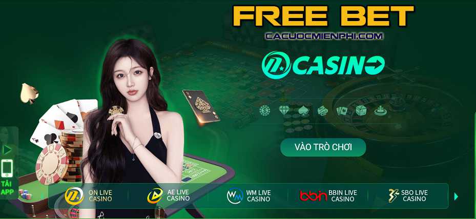 Tổng quan về Hb888 (một trang web chơi game trực tuyến uy tín) - Hb888