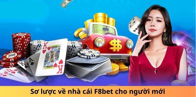 Liệu có thể tạo hai tài khoản Suncity không? - Suncity