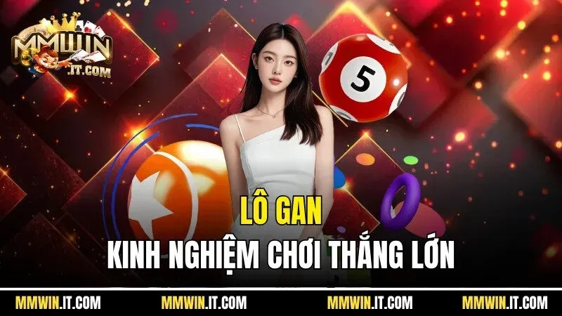 Hướng dẫn cách đặt cược và tham gia các trò chơi thể thao trực tuyến tại Ho88 - Ho88
