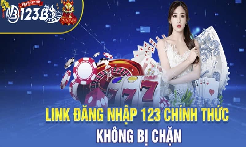 Chơi các trò chơi máy đánh bạc trên trang web K89bet và dễ dàng giành được những giải thưởng lớn - K89bet