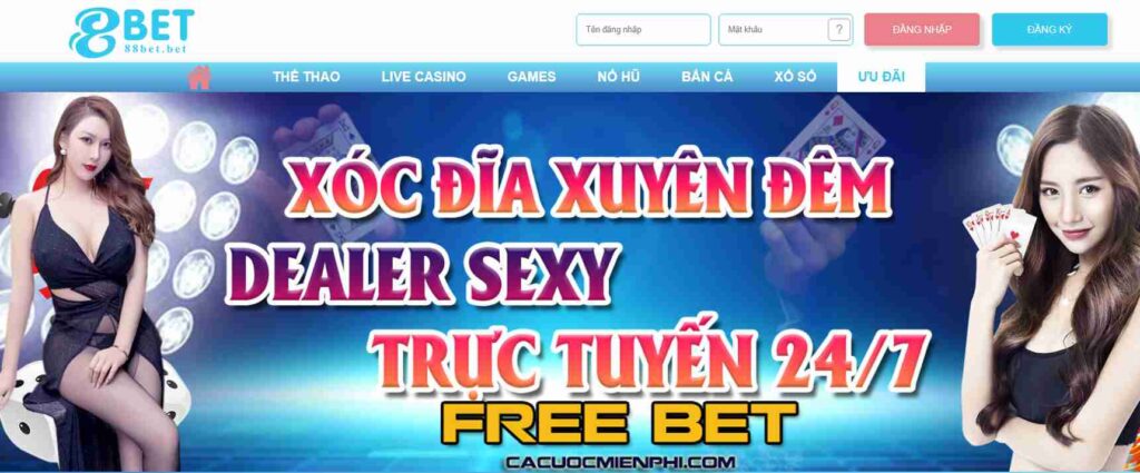 Lợi ích nhà ở Xo88 - Xo88