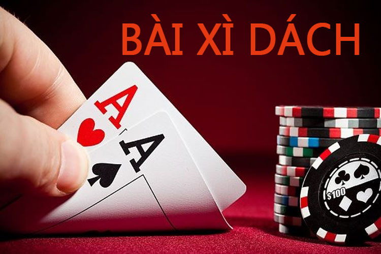 Yêu cầu hệ thống cho tệp APK Qqvn - Qqvn