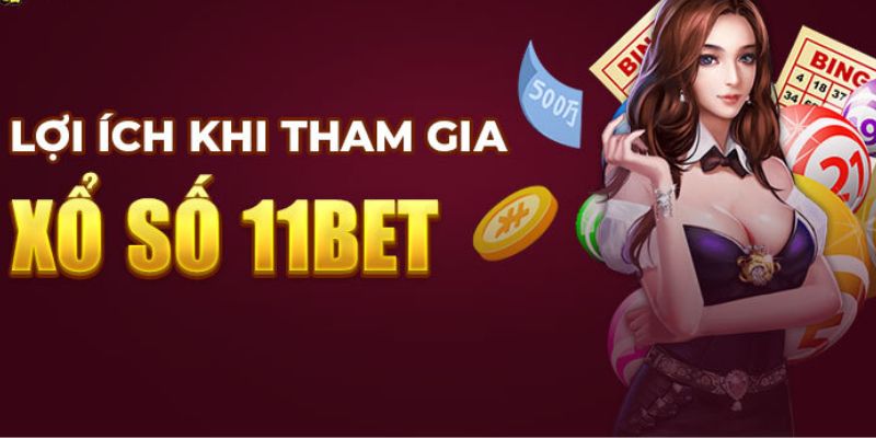 Liên kết cuối cùng cho 18Bet 2026 - 18Bet