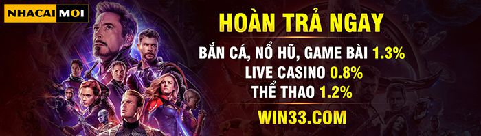 Tôi có cần phải trả phí để chơi các game trực tuyến cấp độ Vb777 không? - Vb777