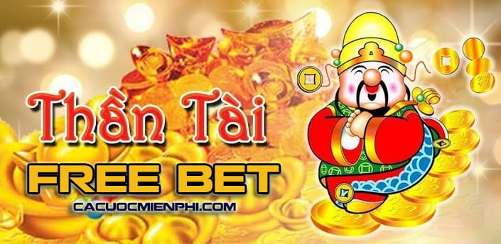 Các nhiệm vụ mà một đại lý cấp độ Vnq8 1 cần hoàn thành - Vnq8