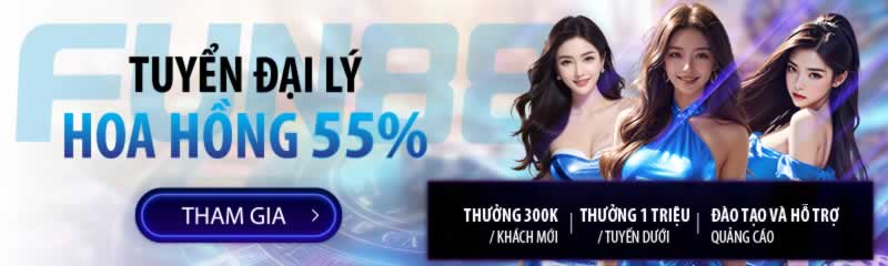 Máy đánh bạc/Giải độc đắc tích lũy Bet888 - Bet888