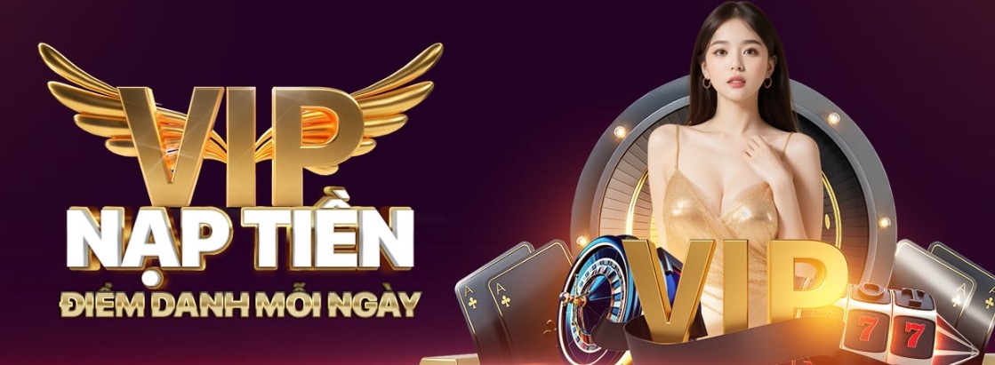 Nguồn gốc và danh tiếng của trang web game Kubet77 - Kubet77