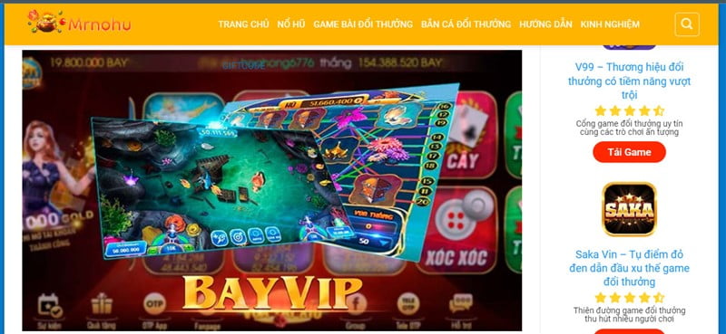 W88 cung cấp các sản phẩm game công bằng và minh bạch - W88