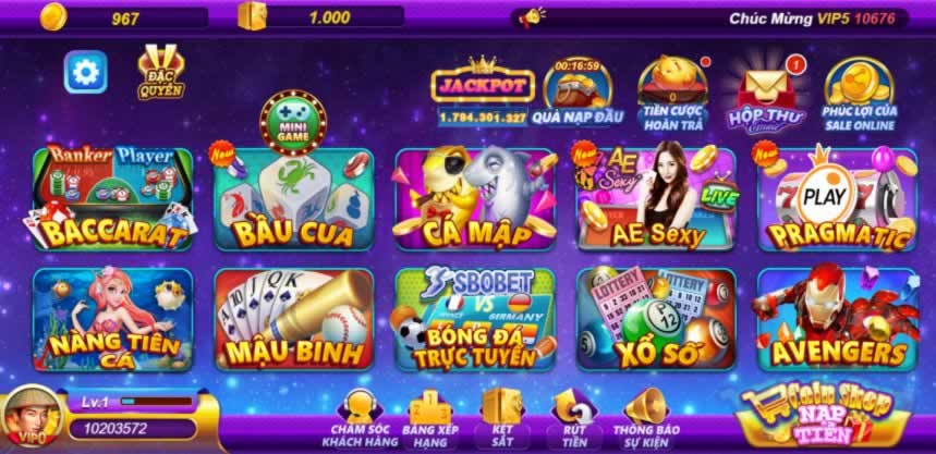 Tìm hiểu về Cổng thông tin trò chơi Vn88 - Vn88