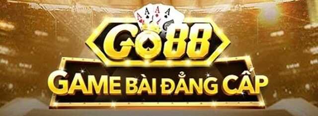 Nạp và rút tiền đa kênh VIP Fb88 - Fb88