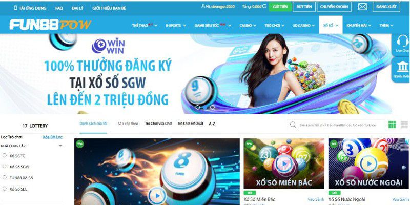Pg88 Tigrinho: Người chơi mới có thể nhận được những phần thưởng gì? - Pg88