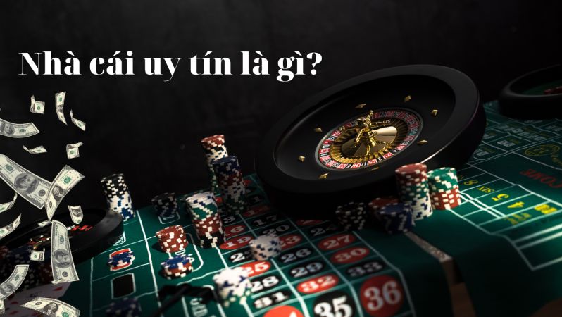 Các vấn đề tiềm ẩn khi đăng ký tài khoản Jdb666 - Jdb666