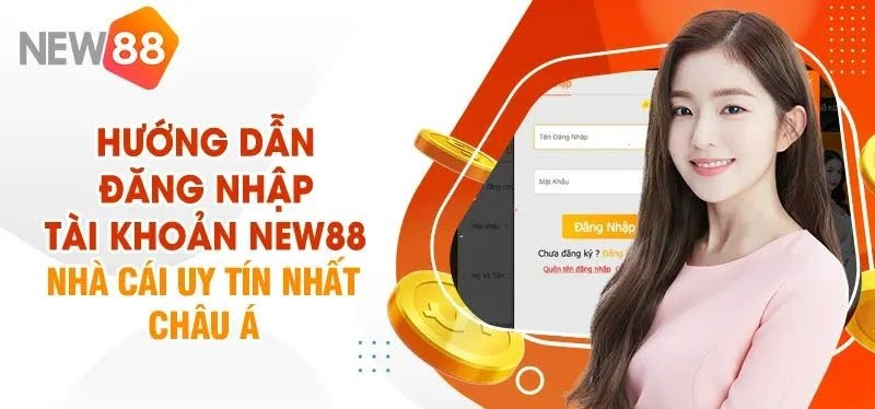 Giải thích các phương thức nạp tiền vào tài khoản Kimsa - Kimsa