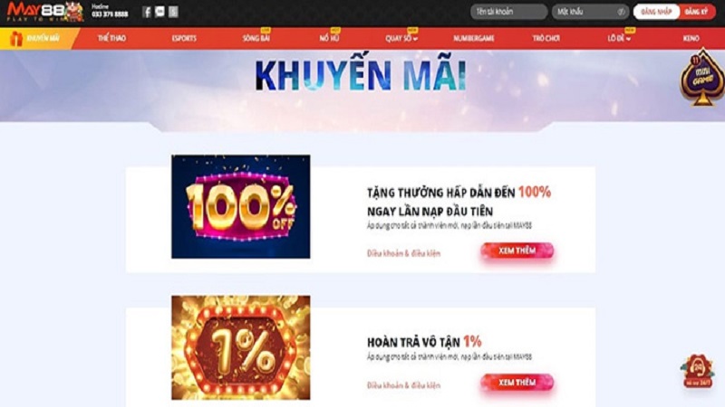 Cần lưu ý những điểm sau khi tải xuống các ứng dụng trò chơi được xếp hạng Do99 - Do99