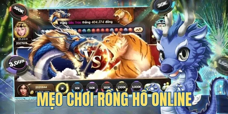 Thông tin về việc trang web game Mb88 lừa đảo khách hàng có đúng sự thật không? - Mb88