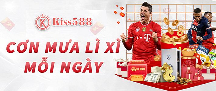 Các trò chơi slot trực tuyến 123Bet phổ biến - 123Bet