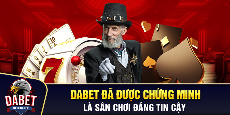 Hướng dẫn đăng ký tài khoản Sk88 dành cho người mới bắt đầu - Sk88