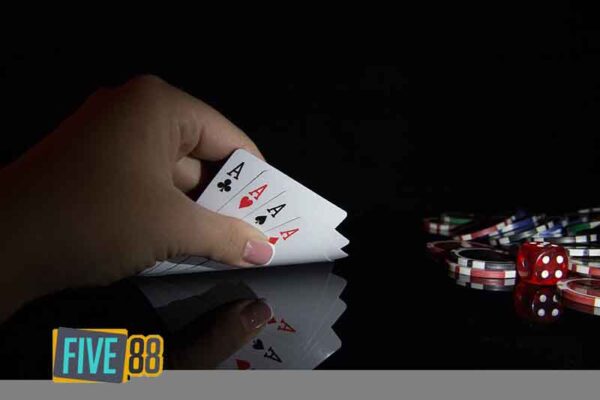 Tổng quan về các nhà phát hành game Vinbet - Vinbet