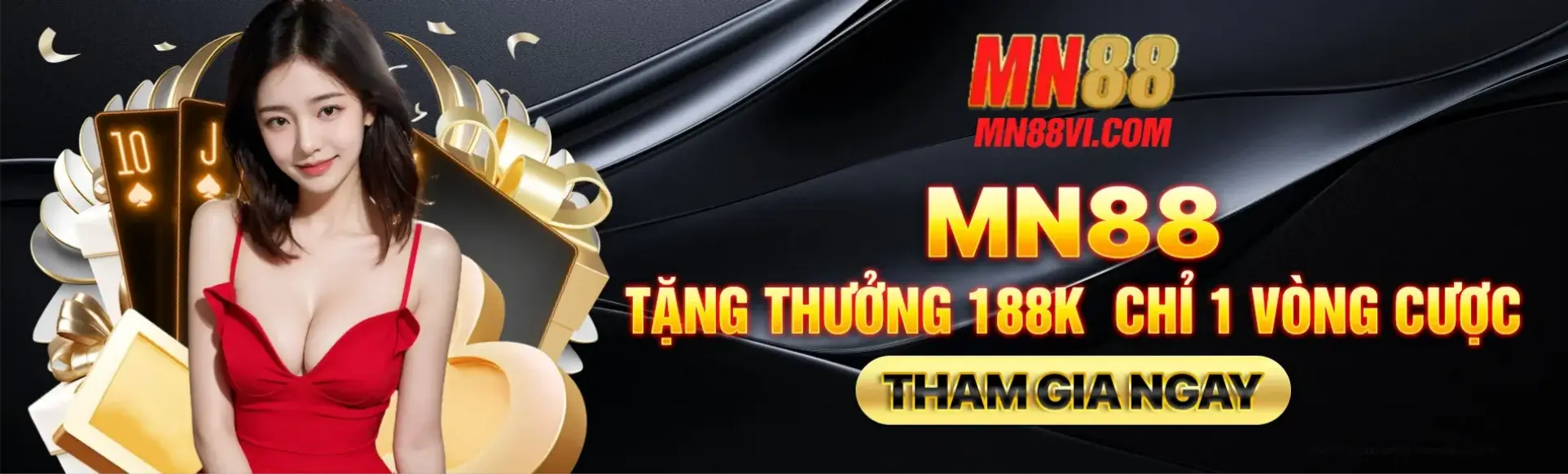 Các đặc điểm và ưu điểm của sản phẩm đạt chuẩn I999 có thể bao gồm: - I999