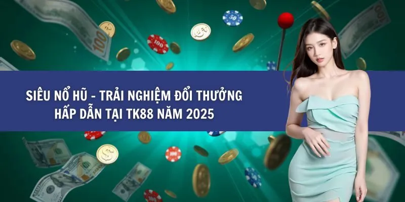 Trò chơi xúc xắc I999 và những luật chơi bạn cần biết - I999